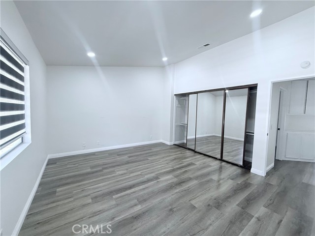 Detail Gallery Image 31 of 38 For 17 Rock Cliff Pl, Phillips Ranch,  CA 91766 - 2 Beds | 2/1 Baths