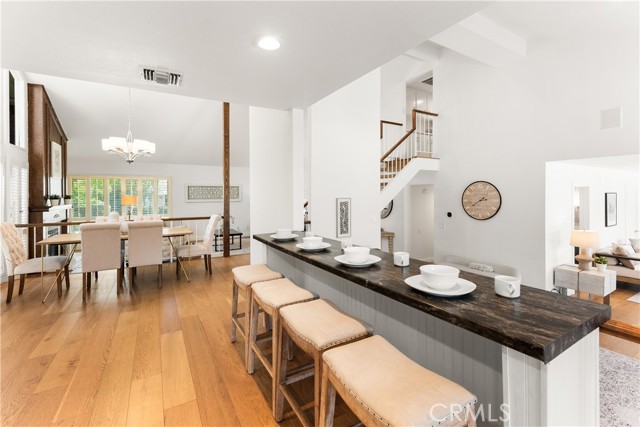 23721 Sarda Road, Valencia CA: https://media.crmls.org/medias/f143ca9c-a813-4409-84bf-3a0b39388923.jpg