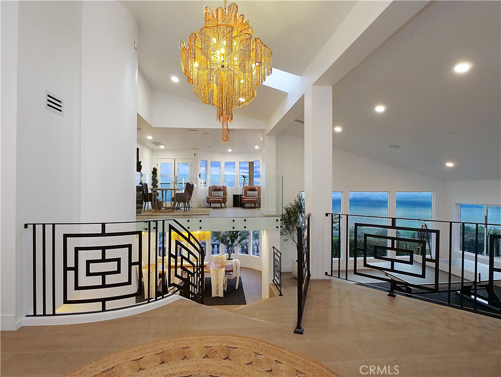 MLS #PV26154331 image #39