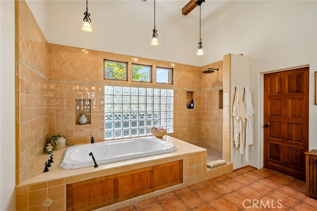 Detail Gallery Image 38 of 75 For 3130 Oakdale Rd, Paso Robles,  CA 93446 - 5 Beds | 4/1 Baths