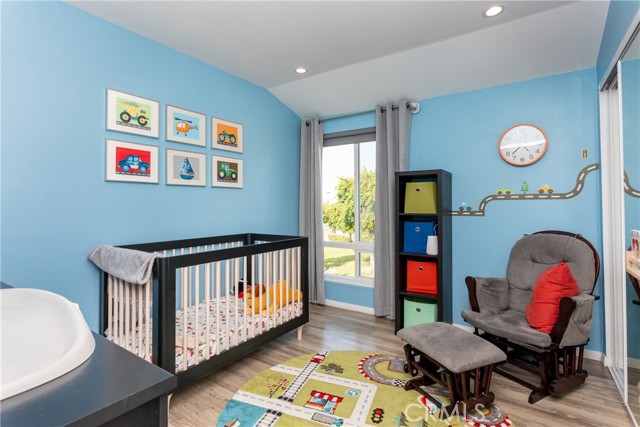 F144068e 90bc 47bc Bd5e 6978384a9428