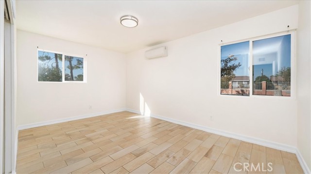 Detail Gallery Image 13 of 19 For 14331 Osage Rd, Apple Valley,  CA 92307 - 3 Beds | 2 Baths