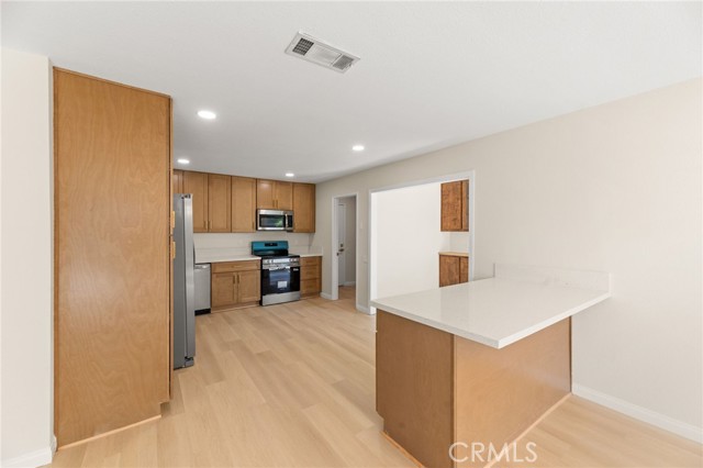 Detail Gallery Image 10 of 60 For 27797 Foxfire, Menifee,  CA 92586 - 3 Beds | 2 Baths