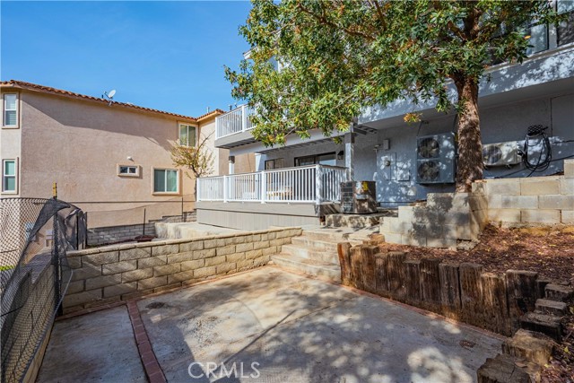 Detail Gallery Image 60 of 66 For 30718 Early Round Dr, Canyon Lake,  CA 92587 - 5 Beds | 3/1 Baths