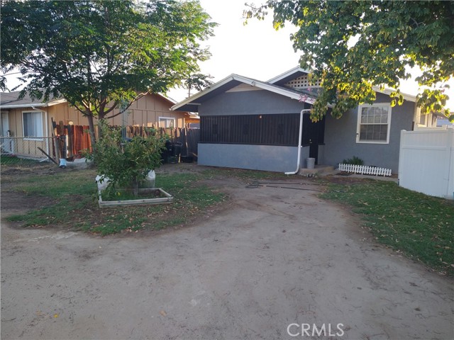 609 S Buena Vista Street, Hemet CA: https://media.crmls.org/medias/f14432b5-e321-4f90-8083-36535ba7872f.jpg