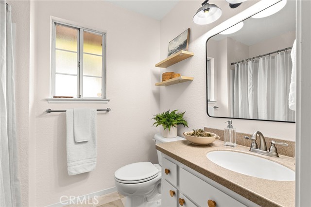 Detail Gallery Image 14 of 30 For 1125 Sheridan Avenue #28,  Chico,  CA 95926 - 1 Beds | 1 Baths