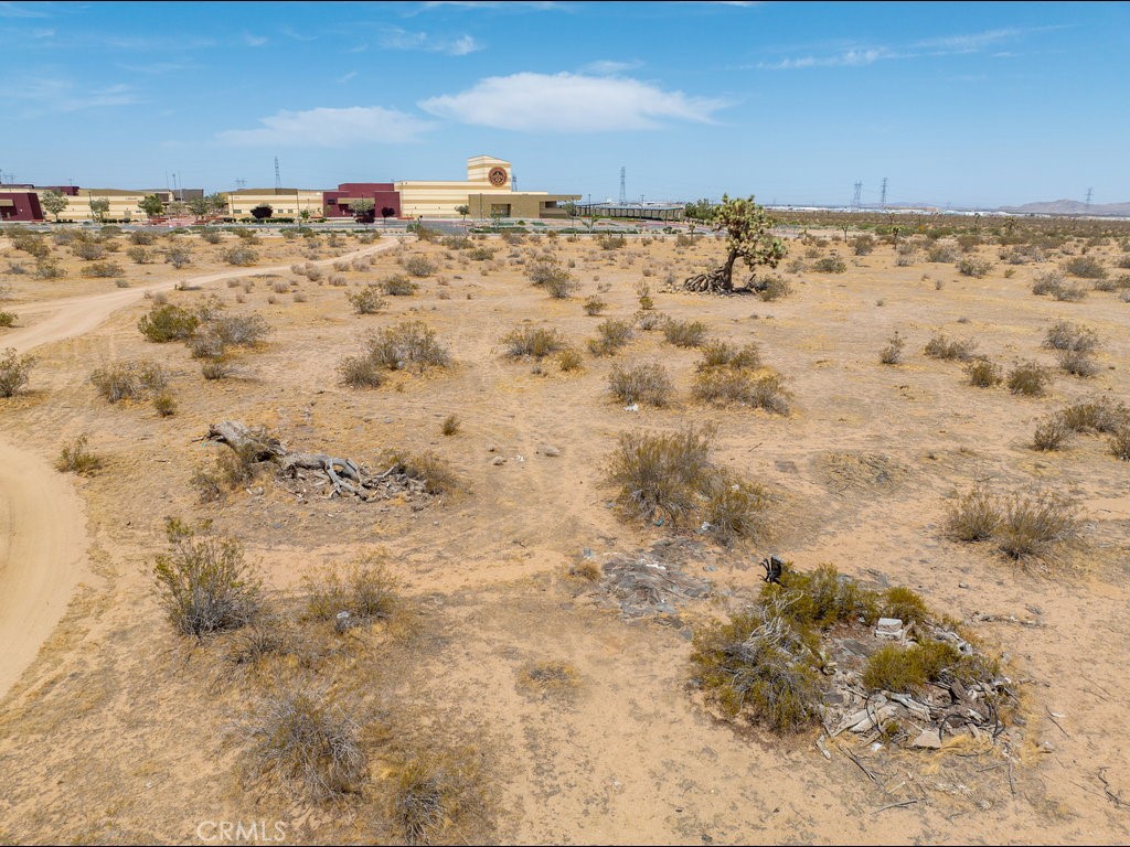 MLS #PW25216954 image #12