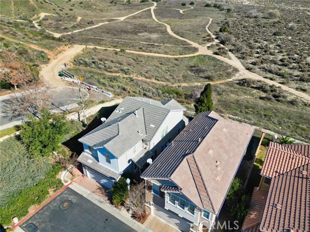 Detail Gallery Image 32 of 45 For 29396 Dakota Dr, Valencia,  CA 91354 - 3 Beds | 3 Baths