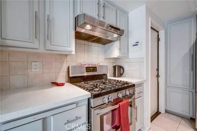 Detail Gallery Image 11 of 39 For 3535 Sweetwater Circle, Corona,  CA 92882 - 3 Beds | 2 Baths