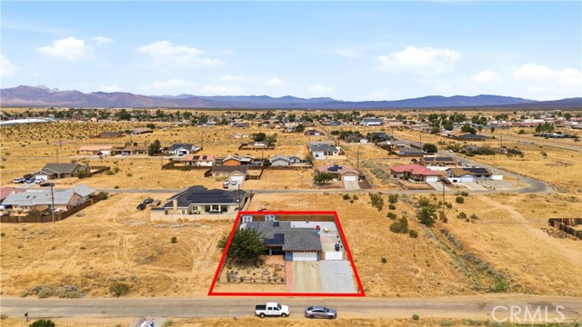 7851 Greenwood Ave, California City, CA 93505 photo 43