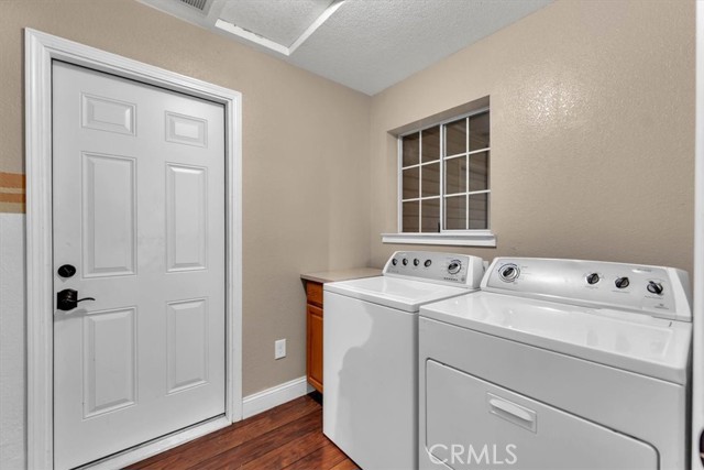 Detail Gallery Image 49 of 70 For 4730 Hall, Corning,  CA 96021 - 4 Beds | 3 Baths