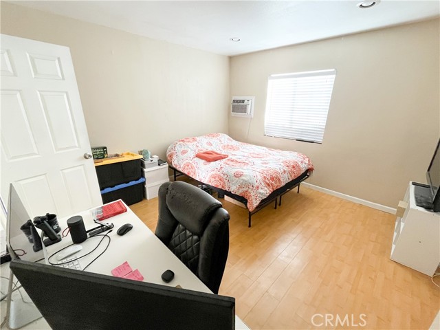 Detail Gallery Image 39 of 62 For 3376 Athol St, Baldwin Park,  CA 91706 - 2 Beds | 1 Baths