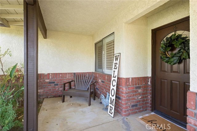 Detail Gallery Image 7 of 44 For 29860 Steel Head Dr, Canyon Lake,  CA 92587 - 3 Beds | 2 Baths