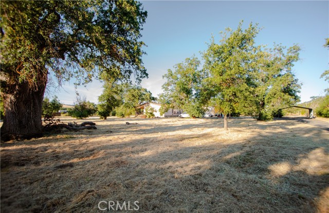 Detail Gallery Image 29 of 35 For 2950 Smith Ln, Clearlake,  CA 95422 - 3 Beds | 2 Baths