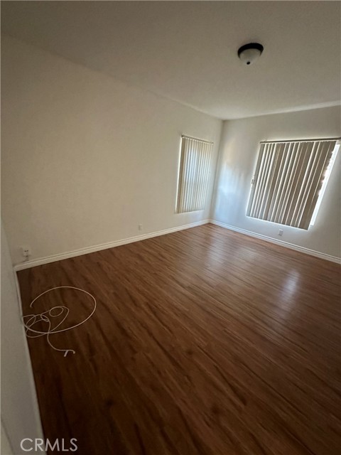 Detail Gallery Image 21 of 25 For 467 Marengo, Pasadena,  CA 91101 - 1 Beds | 1 Baths