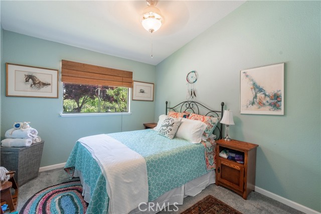 Detail Gallery Image 11 of 25 For 430 Rose Ln, Paso Robles,  CA 93446 - 3 Beds | 2 Baths