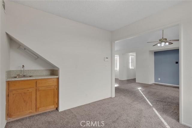 Detail Gallery Image 18 of 50 For 11659 Pepper Ln, Apple Valley,  CA 92308 - 2 Beds | 2 Baths