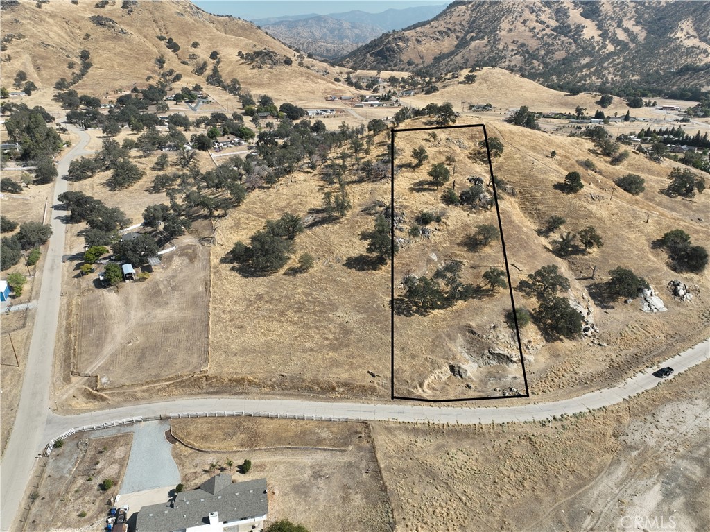 MLS #OC23190110 image #1