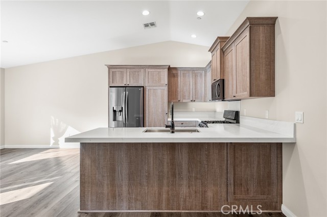 Detail Gallery Image 12 of 53 For 8244 Balsa Ave, Yucca Valley,  CA 92284 - 3 Beds | 2 Baths