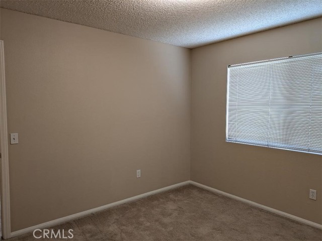 Detail Gallery Image 19 of 28 For 1009 Encanto, San Jacinto,  CA 92582 - 2 Beds | 2 Baths