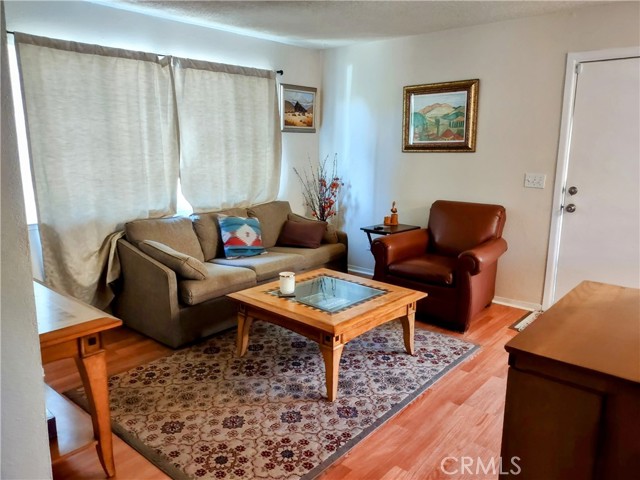 6874 Harlan Avenue, Nice, CA, 95464 6874 Harlan Avenue, Nice, CA, 95464