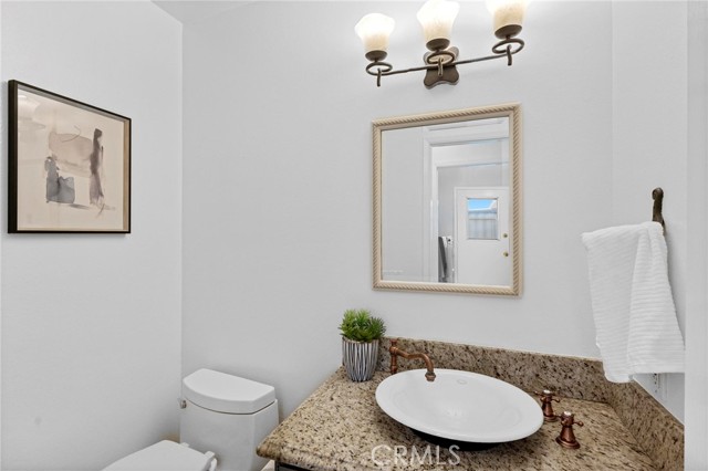 Detail Gallery Image 30 of 70 For 6722 Morning Tide Dr, Huntington Beach,  CA 92648 - 4 Beds | 2/1 Baths