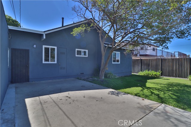 Detail Gallery Image 55 of 64 For 341 W 124th, Los Angeles,  CA 90061 - 3 Beds | 2 Baths