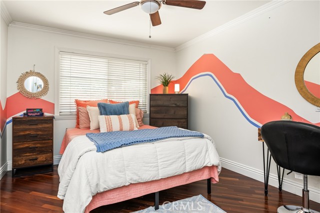 Detail Gallery Image 41 of 54 For 1520 E Newcrest Dr, West Covina,  CA 91792 - 3 Beds | 2 Baths