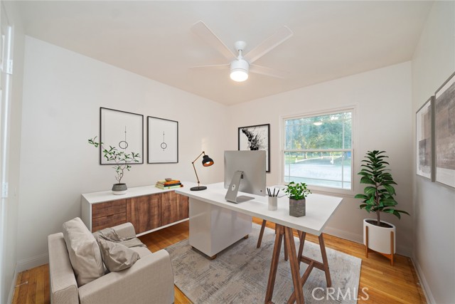 Detail Gallery Image 10 of 28 For 565 E 40th St, San Bernardino,  CA 92404 - 3 Beds | 2 Baths