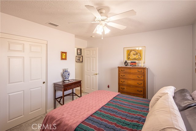 Detail Gallery Image 42 of 75 For 11123 Hickory Ave, Hesperia,  CA 92345 - 4 Beds | 2/1 Baths