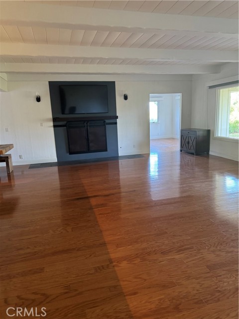 724 N Refugio Road, Santa Ynez CA: https://media.crmls.org/medias/f145089a-b315-420d-a91c-2415c4e8caaa.jpg