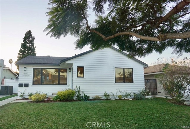 MLS# SB24042491