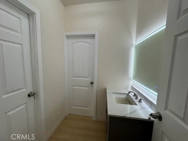 706 S 8th Street, Colton CA: https://media.crmls.org/medias/f1451a29-1af5-466a-ae95-1fc8f7e2986e.jpg