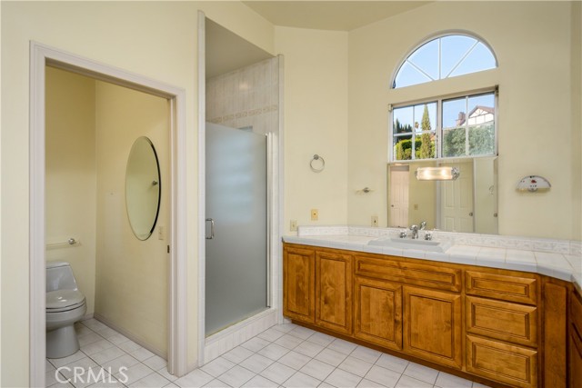 Detail Gallery Image 53 of 63 For 605 Green View Rd, La Habra Heights,  CA 90631 - 4 Beds | 5 Baths