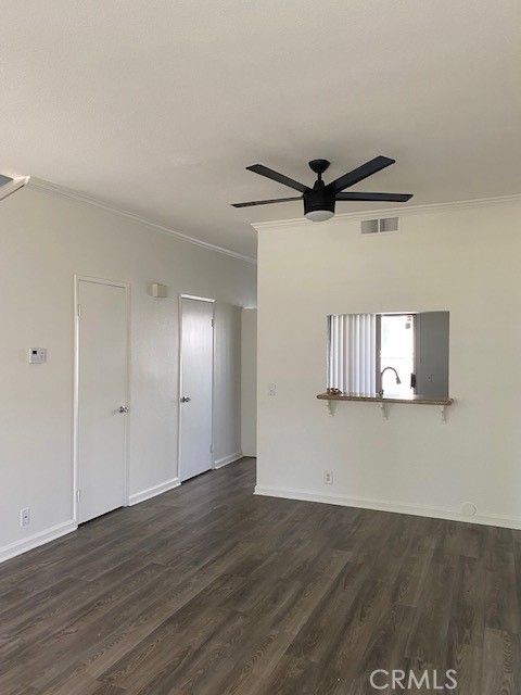 Detail Gallery Image 10 of 26 For 926 W Philadelphia St #O84,  Ontario,  CA 91762 - 2 Beds | 2/1 Baths