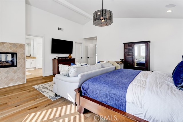 2304 Elm Avenue, Manhattan Beach, California 90266, 5 Bedrooms Bedrooms, ,4 BathroomsBathrooms,Residential,Sold,Elm,SB21197598