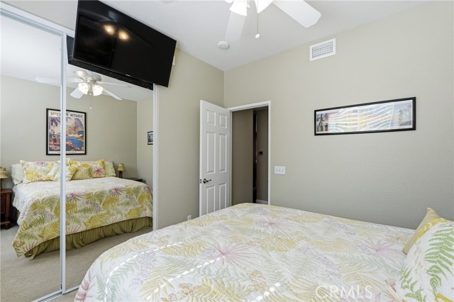 Detail Gallery Image 24 of 75 For 27407 Santa Fe Ct, Corona,  CA 92883 - 4 Beds | 3 Baths