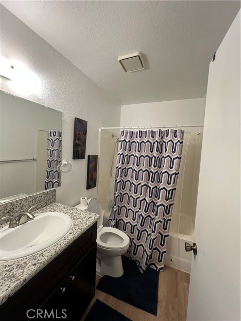 Detail Gallery Image 11 of 14 For 586 San Dimas St, Hemet,  CA 92545 - 2 Beds | 2 Baths