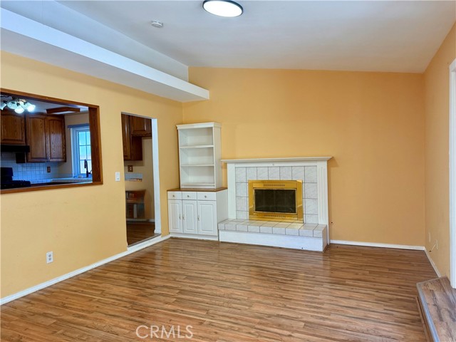 Detail Gallery Image 13 of 29 For 2958 Rosette, Simi Valley,  CA 93065 - 4 Beds | 2 Baths