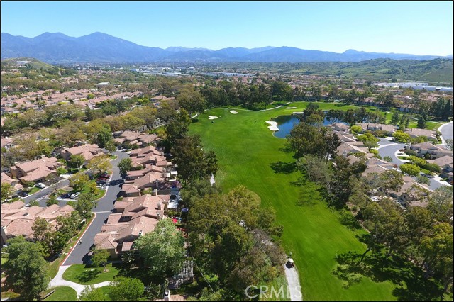 MLS# OC23035891