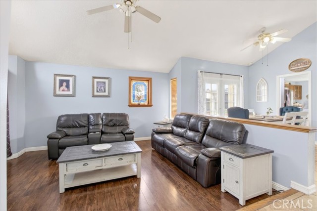 Detail Gallery Image 7 of 61 For 26419 Capay Bay Ct, Moreno Valley,  CA 92555 - 3 Beds | 2 Baths