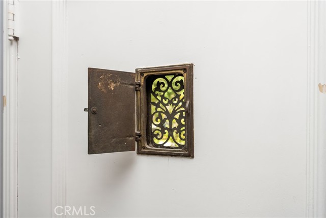 2412 Santiago Street, Santa Ana CA: https://media.crmls.org/medias/f145853d-7104-4f5d-aed3-ef7eaccb31b9.jpg
