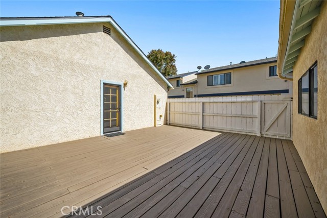 Detail Gallery Image 25 of 35 For 243 N. 11th Street, Grover Beach,  CA 93433 - 2 Beds | 2 Baths