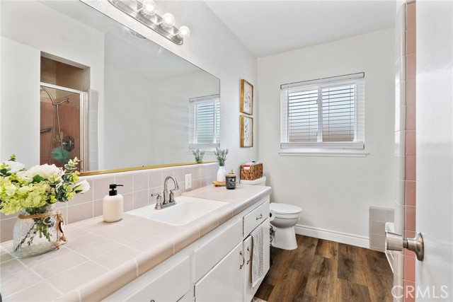 16208 Heathfield Drive, Whittier CA: https://media.crmls.org/medias/f1459b72-d682-4338-9c7a-7c601f1113c8.jpg