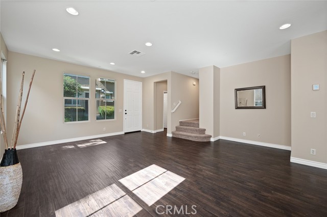 Detail Gallery Image 7 of 59 For 12584 Montaivo Ln, Corona,  CA 91752 - 4 Beds | 2/1 Baths