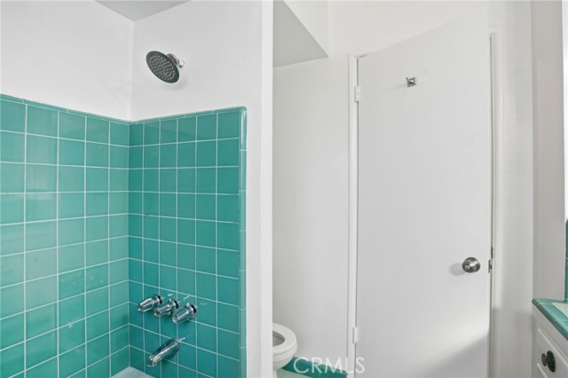 Detail Gallery Image 30 of 38 For 13421 Barbara Ann St, North Hollywood,  CA 91605 - 3 Beds | 2 Baths