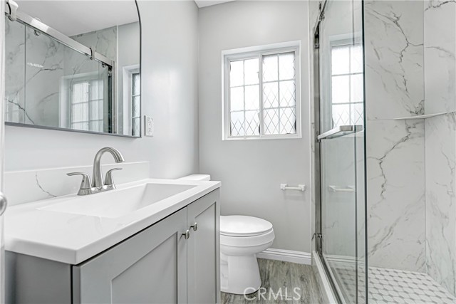 Detail Gallery Image 18 of 25 For 12119 Norwalk, Norwalk,  CA 90650 - 3 Beds | 2 Baths