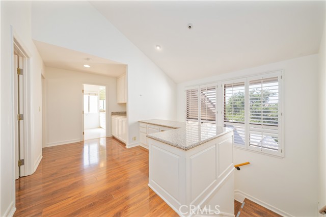 Detail Gallery Image 19 of 53 For 2605 Indian Creek, Diamond Bar,  CA 91765 - 3 Beds | 2 Baths