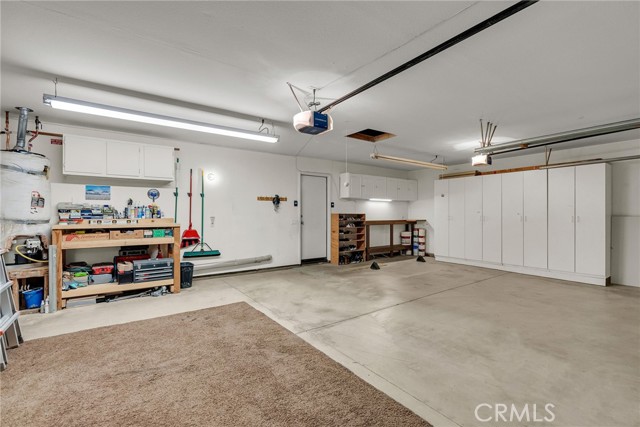 Detail Gallery Image 27 of 36 For 3338 Camden Ln, Corona,  CA 92882 - 4 Beds | 2 Baths