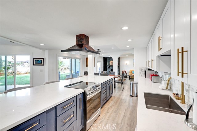 Details for 29795 Eagle Point Drive, Canyon Lake, CA 92587